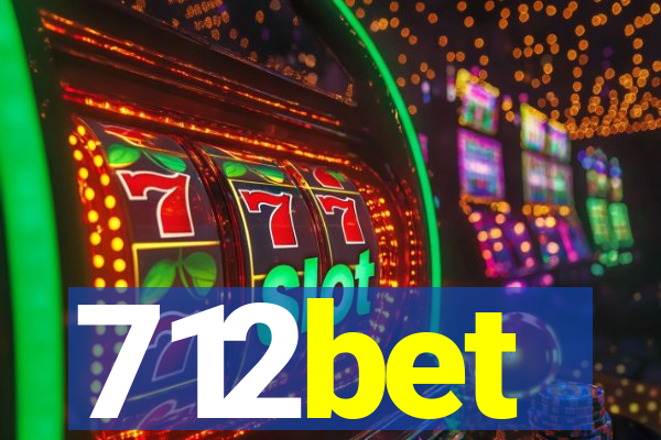 712bet