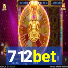 712bet