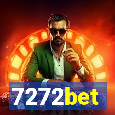 7272bet