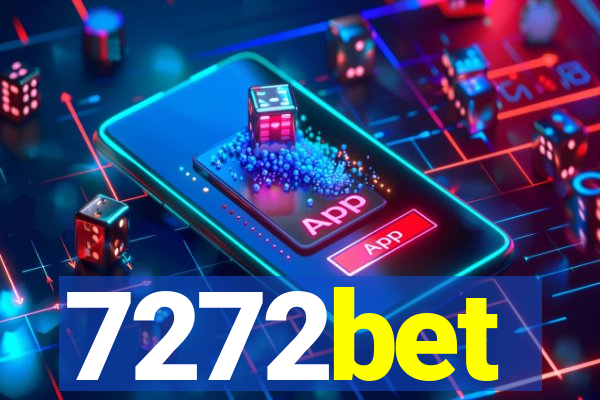 7272bet