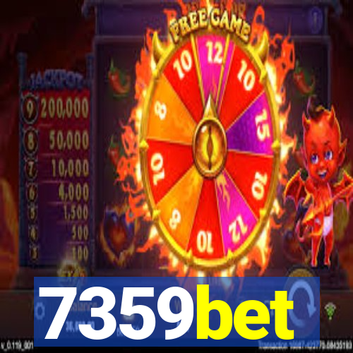 7359bet