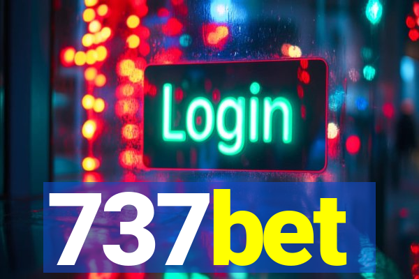 737bet