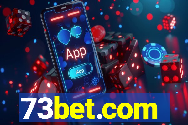 73bet.com