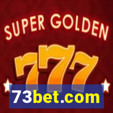 73bet.com