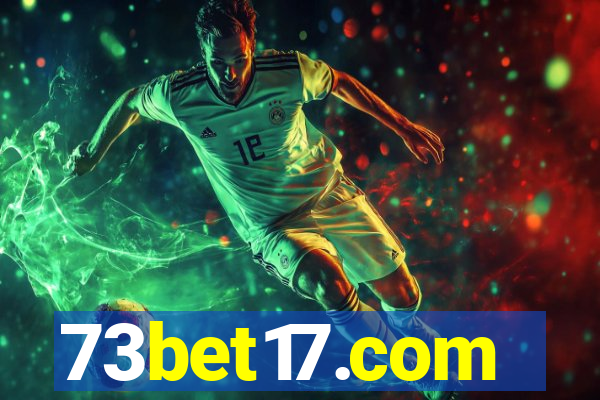 73bet17.com