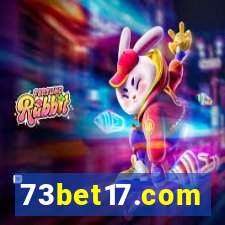 73bet17.com