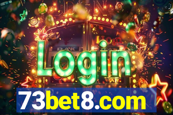 73bet8.com