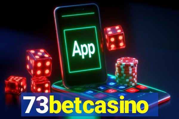 73betcasino