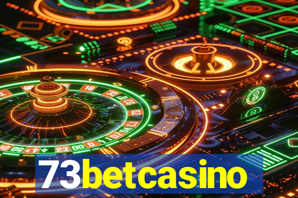 73betcasino