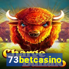 73betcasino