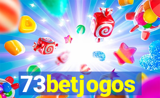 73betjogos