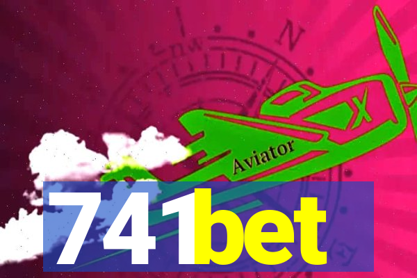 741bet