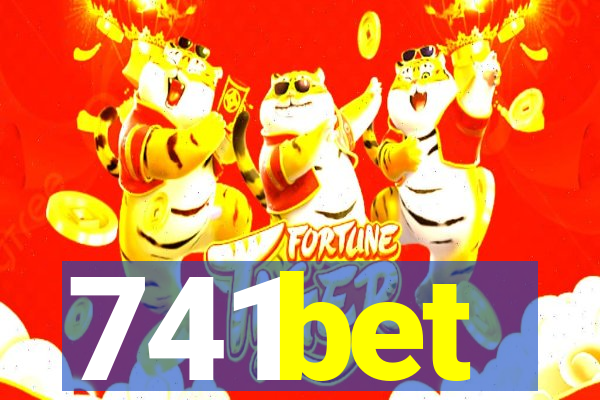 741bet