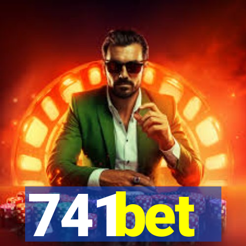 741bet