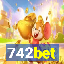 742bet