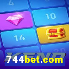 744bet.com