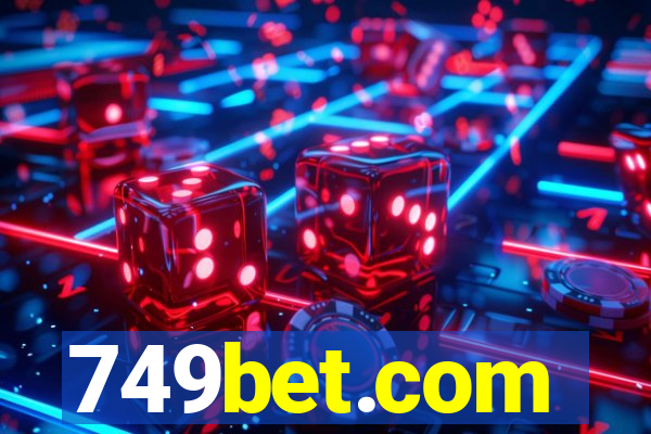 749bet.com