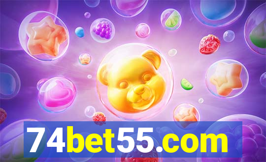 74bet55.com