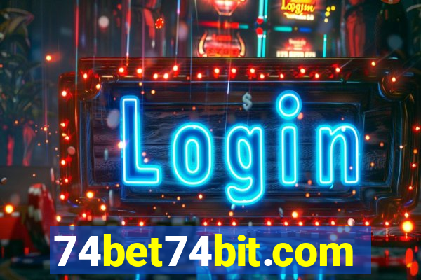 74bet74bit.com