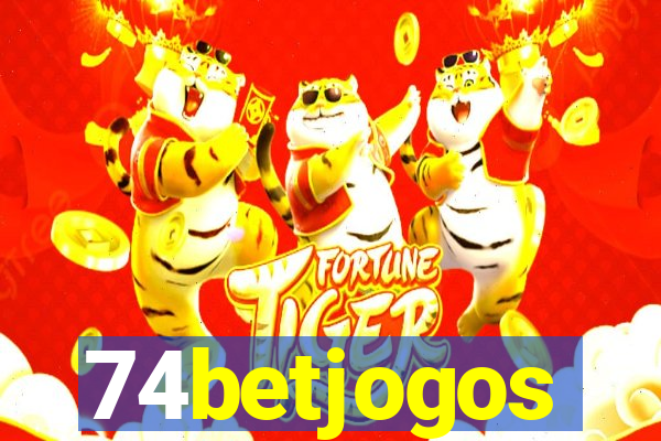 74betjogos