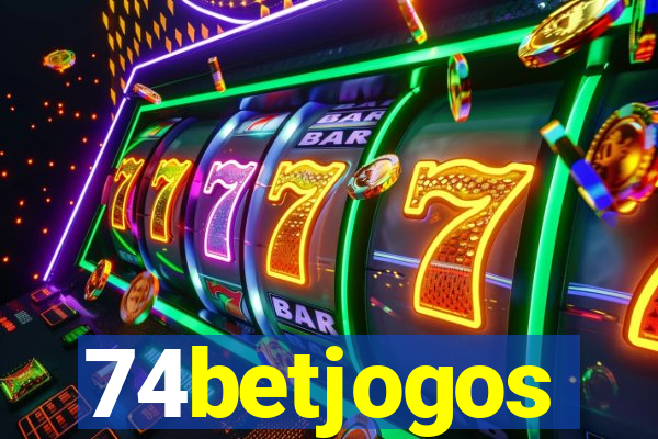 74betjogos