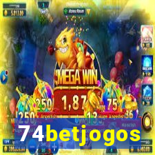 74betjogos