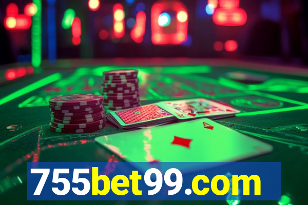 755bet99.com