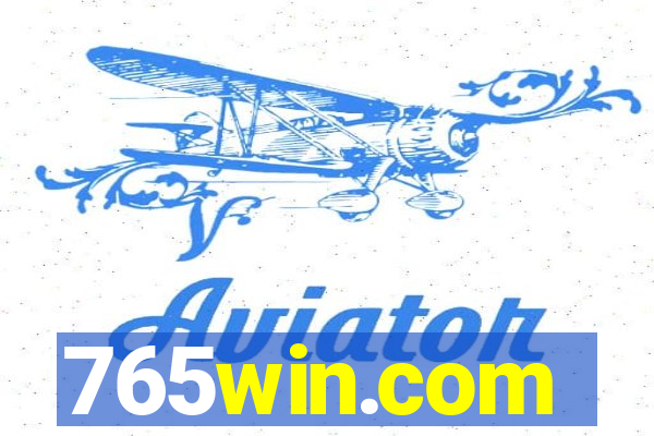 765win.com