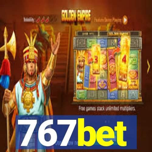 767bet