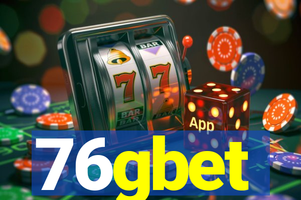 76gbet