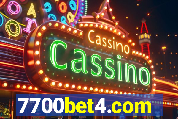 7700bet4.com