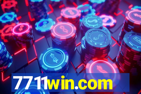 7711win.com