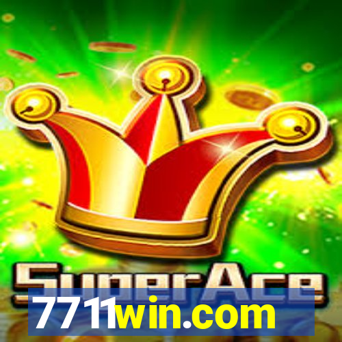 7711win.com