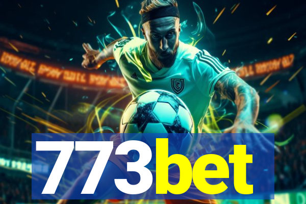 773bet