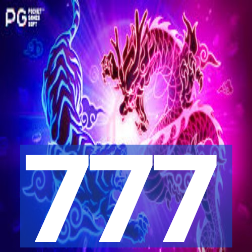 777-alegrar777.cc