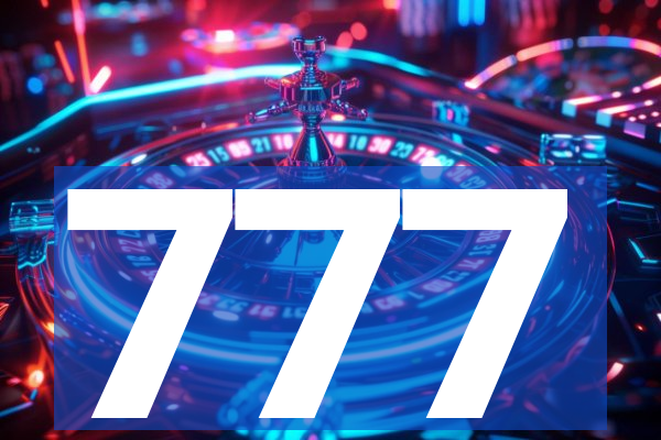 777-eq777.net