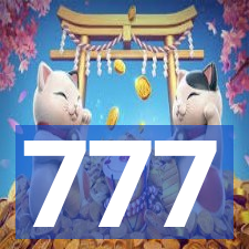 777-ficha777.cc