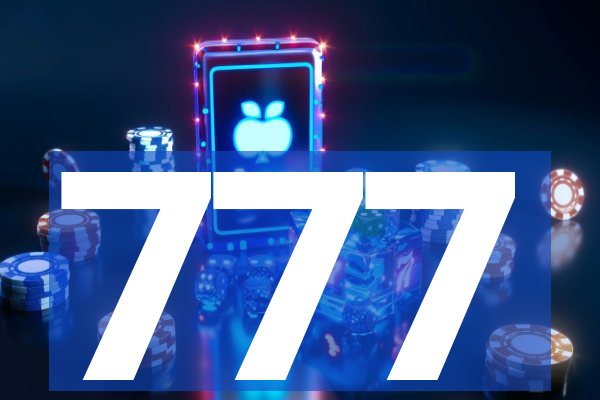 777-ficha777.com