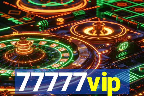 77777vip