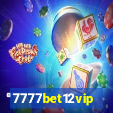 7777bet12vip