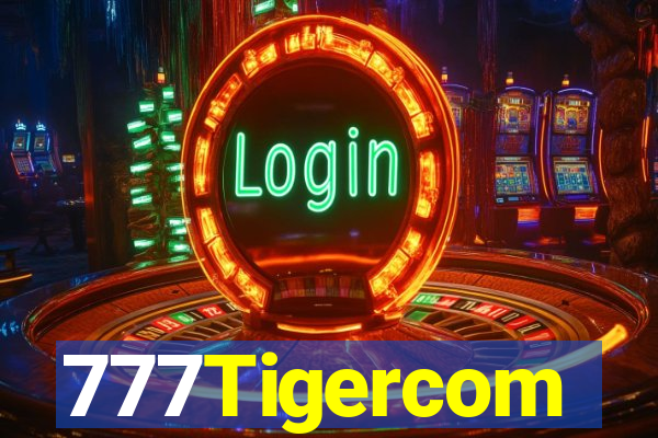 777Tigercom