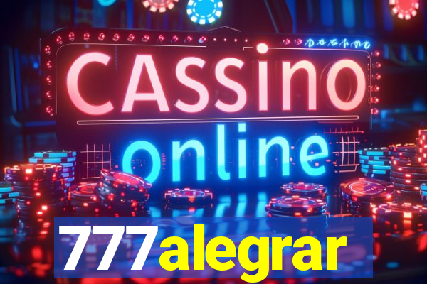 777alegrar