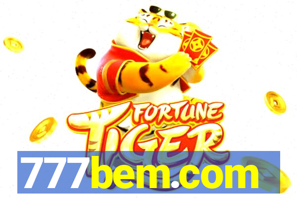 777bem.com