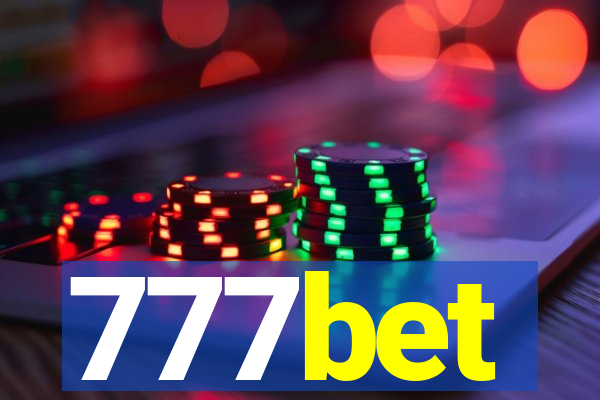 777bet