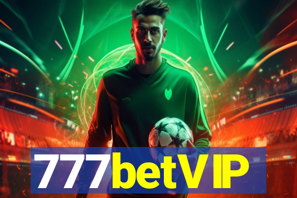 777betVIP