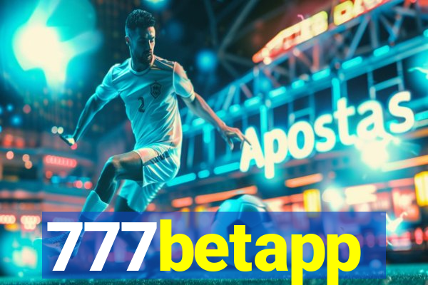 777betapp