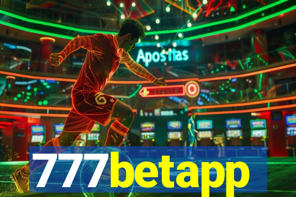 777betapp