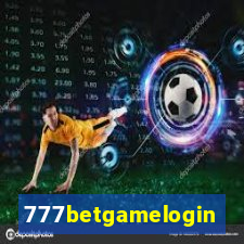 777betgamelogin