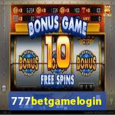 777betgamelogin