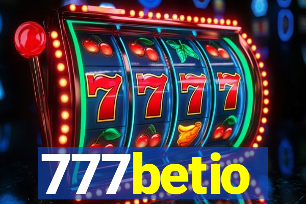 777betio